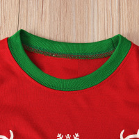 uploads/erp/collection/images/Baby Clothing/aslfz/XU0409335/img_b/img_b_XU0409335_4_de-0m70n1mP1sx4qzheHMeK6-I_Y_msQ